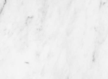 Bianco Venatino in Honed 12x24