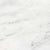 Bianco Venatino in Honed 18x18 Natural Stone