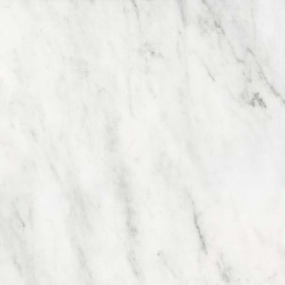 Bianco Venatino in Polished 18x18 Natural Stone