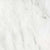 Bianco Venatino in Polished 18x18 Natural Stone
