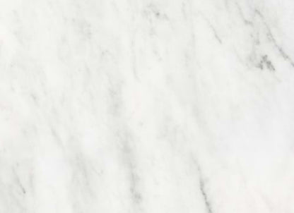 Bianco Venatino in Polished 18x18