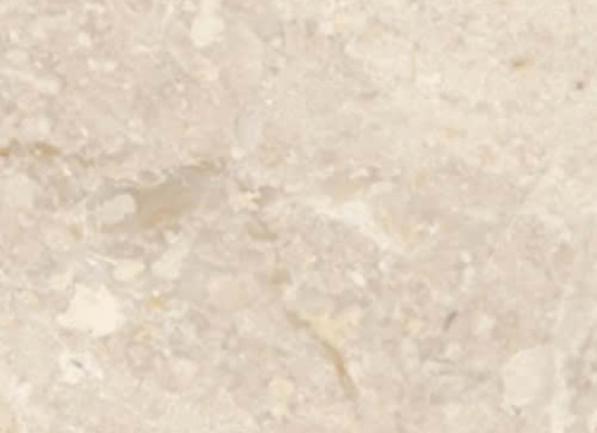 Impero Reale in Honed 3x9
