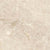 Impero Reale in Polished 3x9 Natural Stone