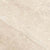 Impero Reale in Honed 12x12 Natural Stone