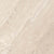 Impero Reale in Honed 12x24 Natural Stone