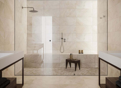 Impero Reale in Polished 12x12