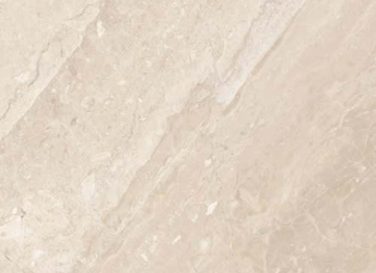 Impero Reale in Polished 12x24