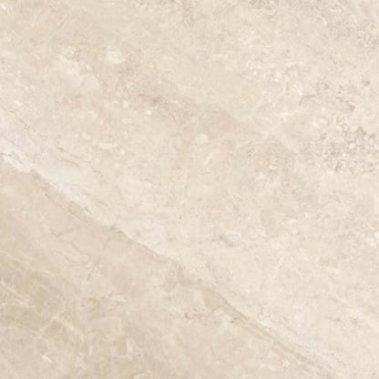 Impero Reale in Polished 18x36 Natural Stone