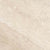Impero Reale in Polished 18x36 Natural Stone