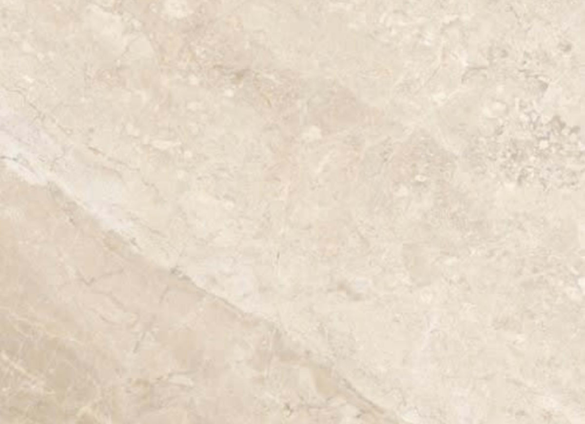 Impero Reale in Honed 18x36