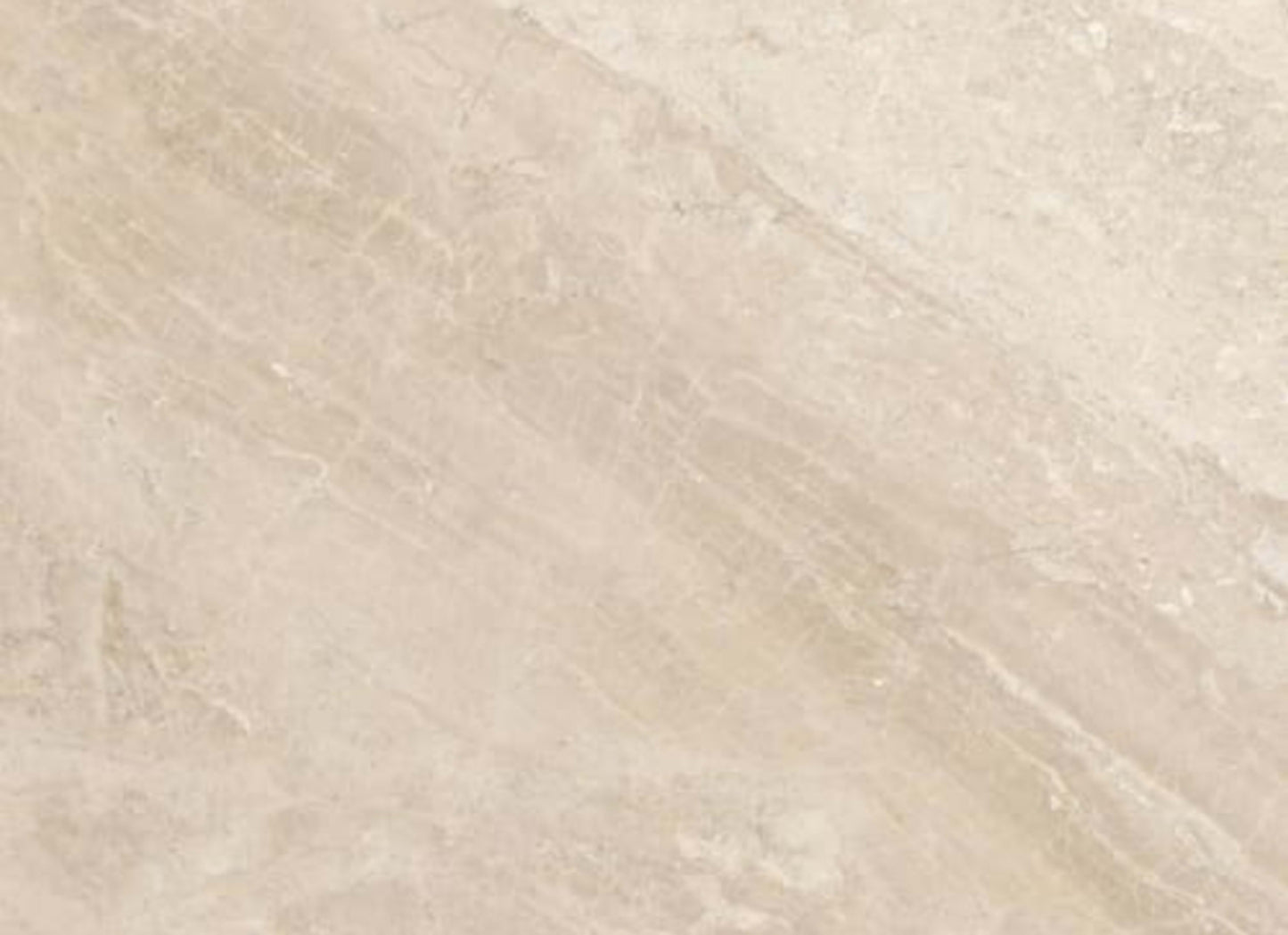 Impero Reale in Polished 24x24