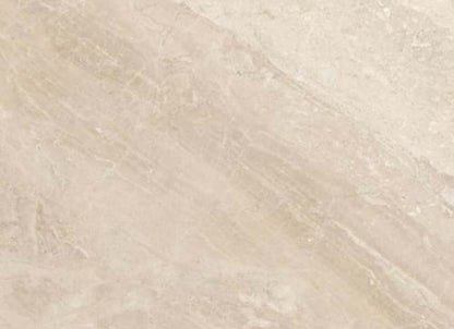Impero Reale in Polished 24x24