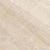 Impero Reale in Honed 24x24 Natural Stone