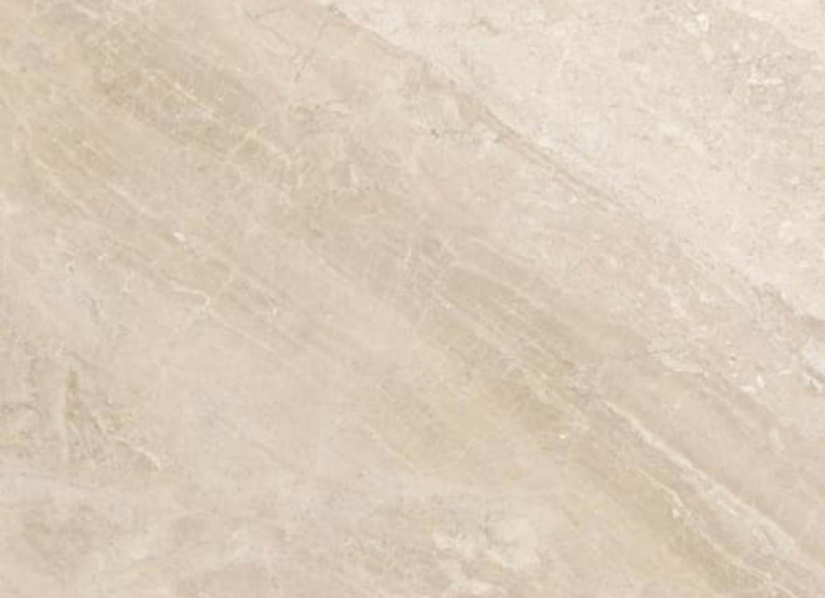 Impero Reale in Honed 24x24