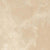 Ivory Travertine in Filled & Honed 3x6 Natural Stone