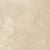 Ivory Travertine in Filled & Honed 6x6 Natural Stone