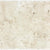 Ivory Travertine in Chiseled & Brushed 8x16 Natural Stone