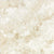 Ivory Travertine in Straight Edge & Brushed 8x8 Natural Stone