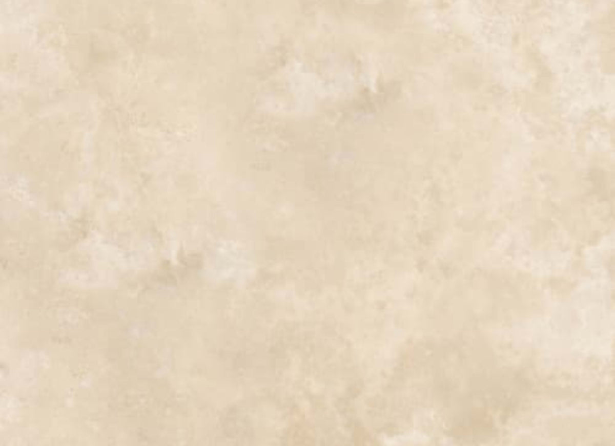 Ivory Travertine in Filled & Honed 12x24