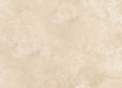 Ivory Travertine in Filled & Honed 12x24