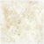 Ivory Travertine in Chiseled & Brushed 16x16 Natural Stone