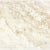 Ivory Travertine in Chiseled & Brushed 16x24 Natural Stone