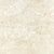 Ivory Travertine in Straight Edge & Brushed 16x16 Natural Stone