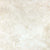 Ivory Travertine in Straight Edge & Brushed 16x24 Natural Stone