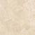 Ivory Travertine in Filled & Honed 18x18 Natural Stone