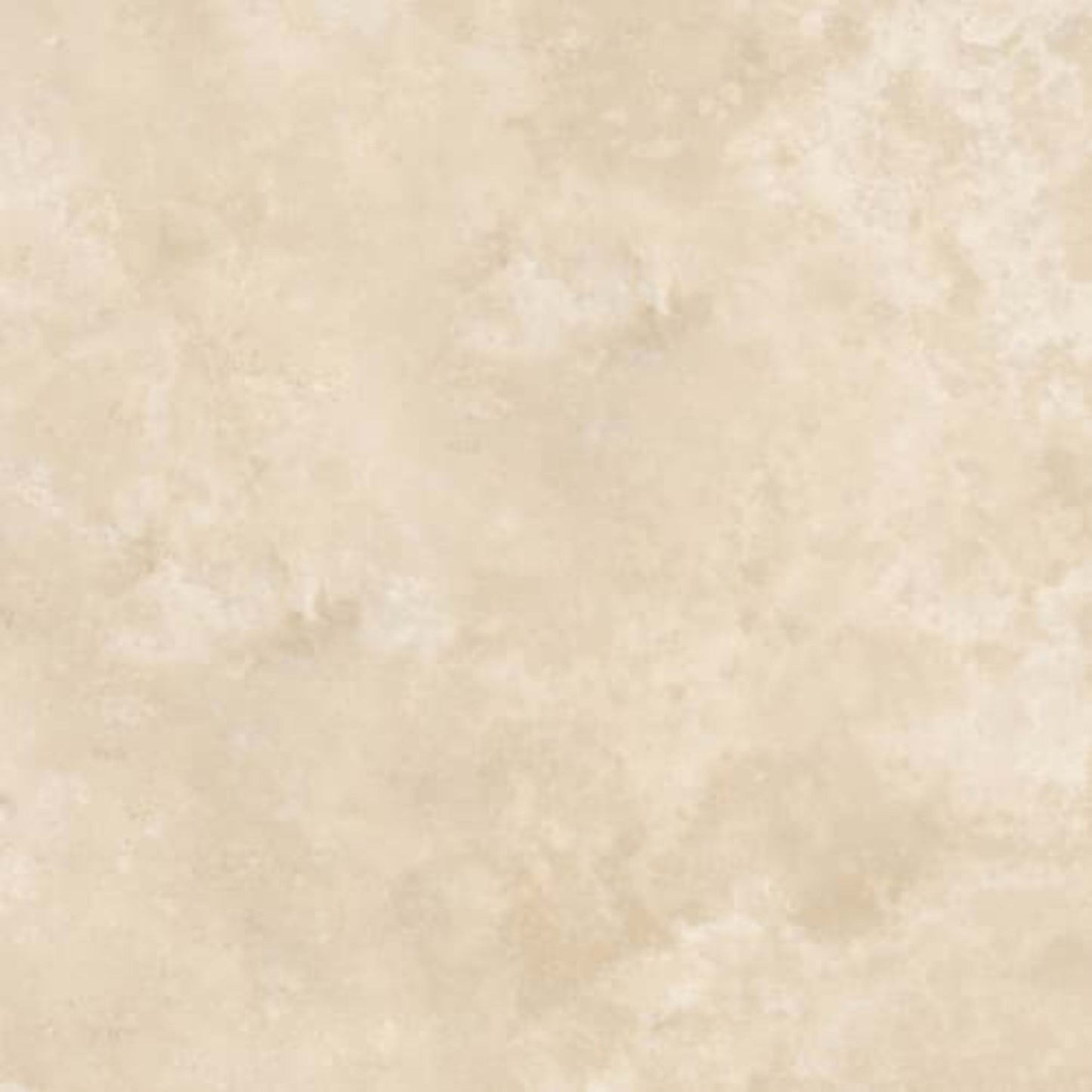 Ivory Travertine in Filled & Honed 24x24 Natural Stone