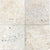 Picasso in Tumbled 6x6 Natural Stone