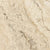Picasso in Filled & Honed 6x18 Natural Stone