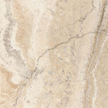 Picasso in Filled & Honed 12x12 Natural Stone