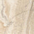 Picasso in Filled & Honed 12x12 Natural Stone