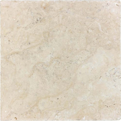 Picasso in Tumbled 12x12 Natural Stone