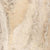 Picasso in Filled & Honed 18x18 Natural Stone