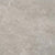 Ritz Gray in Polished 12x12 Natural Stone