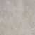 Ritz Gray in Honed 12x12 Natural Stone