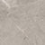 Ritz Gray in Honed 12x24 Natural Stone