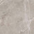 Ritz Gray in Honed 18x36 Natural Stone