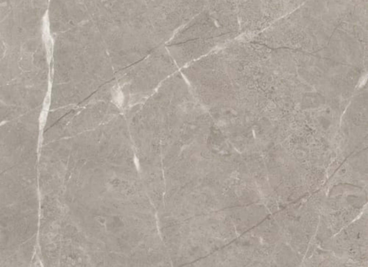 Ritz Gray in Polished 24x24