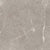 Ritz Gray in Honed 24x24 Natural Stone