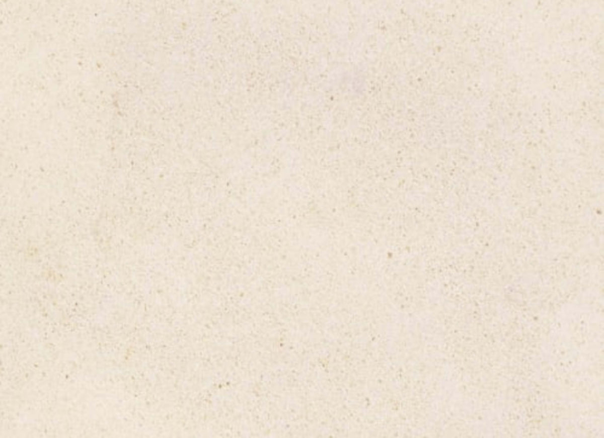 Serene Ivory in Polished 12x12