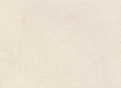 Serene Ivory in Polished 12x12