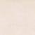 Serene Ivory in Polished 12x24 Natural Stone