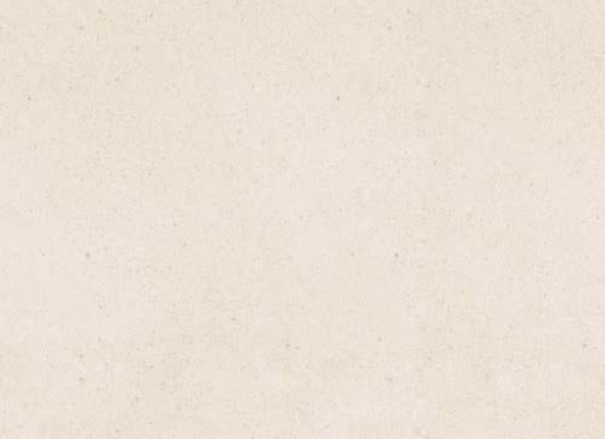 Serene Ivory in Polished 12x24