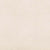 Serene Ivory in Honed 12x24 Natural Stone