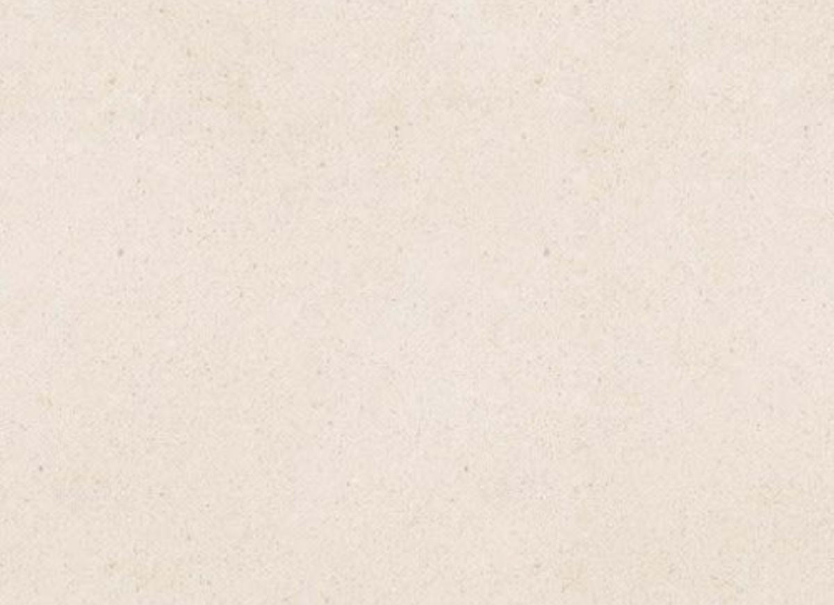Serene Ivory in Honed 12x24
