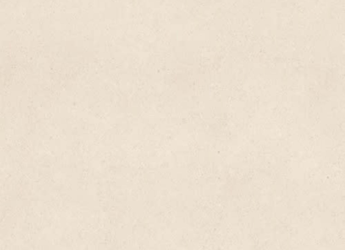 Serene Ivory in Polished 18x36
