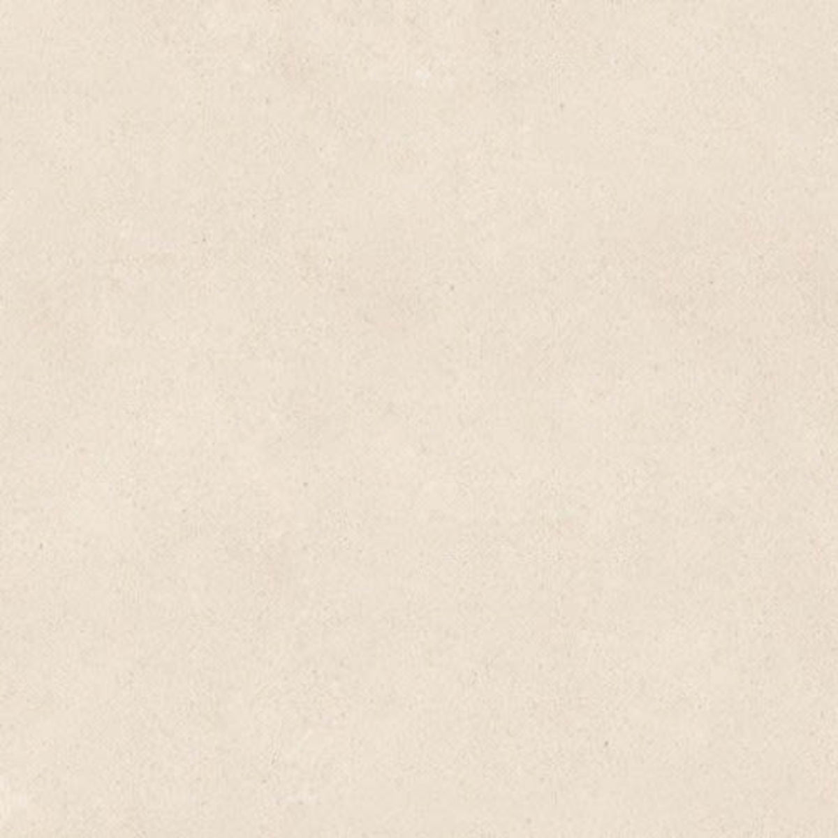 Serene Ivory in Honed 18x36 Natural Stone